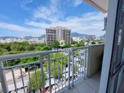 Apartamento para Venda em Rio de Janeiro/RJ São...