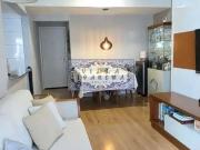 Apartamento para Venda em Rio de Janeiro/RJ São...