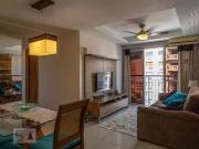 Apartamento para Venda em Rio de Janeiro/RJ São...