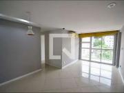 Apartamento para Venda em Rio de Janeiro/RJ São...