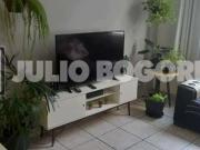 Apartamento para Venda em Rio de Janeiro/RJ São...