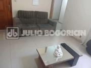 Apartamento para Venda em Rio de Janeiro/RJ São...