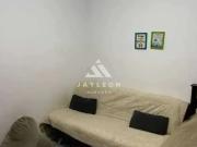Apartamento para Venda em Rio de Janeiro/RJ São...