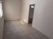 Apartamento para Venda em Rio de Janeiro/RJ São...