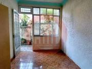 Apartamento para Venda em Rio de Janeiro/RJ São...