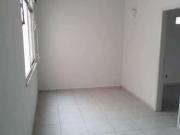 Apartamento para Venda em Rio de Janeiro/RJ São...