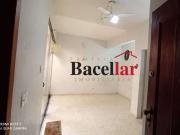 Apartamento para Venda em Rio de Janeiro/RJ São...
