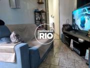 Apartamento para Venda em Rio de Janeiro/RJ São...