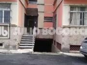 Apartamento para Venda em Rio de Janeiro/RJ São...