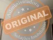 Apartamento para Venda em Rio de Janeiro/RJ São...