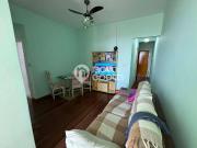Apartamento para Venda em Rio de Janeiro/RJ São...
