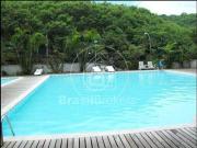 Apartamento para Venda em Rio de Janeiro/RJ São...