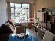 Apartamento para Venda em Rio de Janeiro/RJ São...