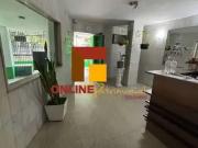 Apartamento para Venda em Rio de Janeiro/RJ São...