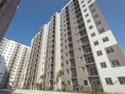 Apartamento para Venda em Rio de Janeiro/RJ São...