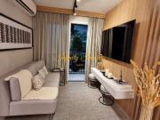 Apartamento para Venda em Rio de Janeiro/RJ São...