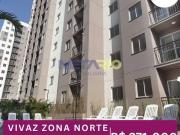 Apartamento para Venda em Rio de Janeiro/RJ São...