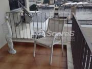 Apartamento para Venda em Rio de Janeiro/RJ São...