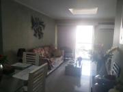 Apartamento para Venda em Rio de Janeiro/RJ São...