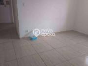 Apartamento para Venda em Rio de Janeiro/RJ São...
