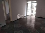 Apartamento para Venda em Rio de Janeiro/RJ São...