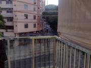 Apartamento para Venda em Rio de Janeiro/RJ São...