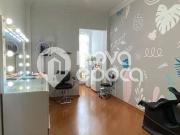 Apartamento para Venda em Rio de Janeiro/RJ São...