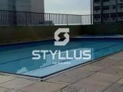 Apartamento para Venda em Rio de Janeiro/RJ São...