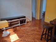 Apartamento para Venda em Rio de Janeiro/RJ São...