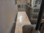 Apartamento para Venda em Rio de Janeiro/RJ São...