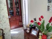 Apartamento para Venda em Rio de Janeiro/RJ São...