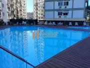 Apartamento para Venda em Rio de Janeiro/RJ São...
