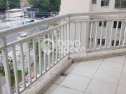 Apartamento para Venda em Rio de Janeiro/RJ São...