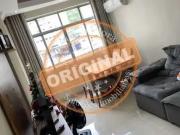 Apartamento para Venda em Rio de Janeiro/RJ São...