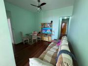Apartamento para Venda em Rio de Janeiro/RJ São...