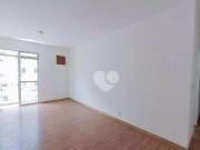 Apartamento para Venda em Rio de Janeiro/RJ São...