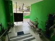 Apartamento para Venda em Rio de Janeiro/RJ São...