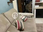 Apartamento para Venda em Rio de Janeiro/RJ São...