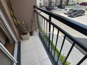 Apartamento para Venda em Rio de Janeiro/RJ São...