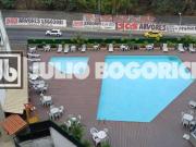 Apartamento para Venda em Rio de Janeiro/RJ São...