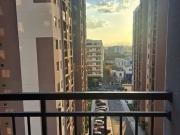 Apartamento para Venda em Rio de Janeiro/RJ São...