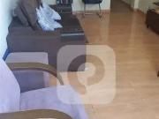 Apartamento para Venda em Rio de Janeiro/RJ São...