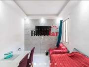 Apartamento para Venda em Rio de Janeiro/RJ São...