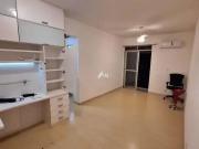 Apartamento para Venda em Rio de Janeiro/RJ São...