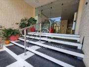 Apartamento para Venda em Rio de Janeiro/RJ São...