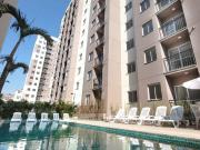 Apartamento para Venda em Rio de Janeiro/RJ São...