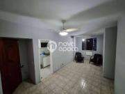 Apartamento para Venda em Rio de Janeiro/RJ São...