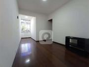 Apartamento para Venda em Rio de Janeiro/RJ São...