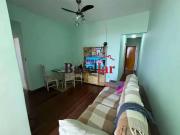 Apartamento para Venda em Rio de Janeiro/RJ São...