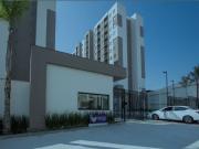 Apartamento para Venda em Rio de Janeiro/RJ São...